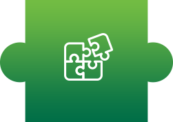 有興趣參與的活動