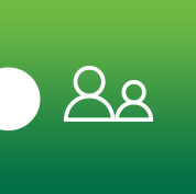 監護人/父母資料