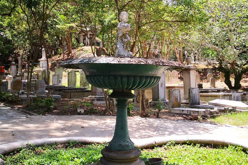 歷史遊蹤  (已完結)