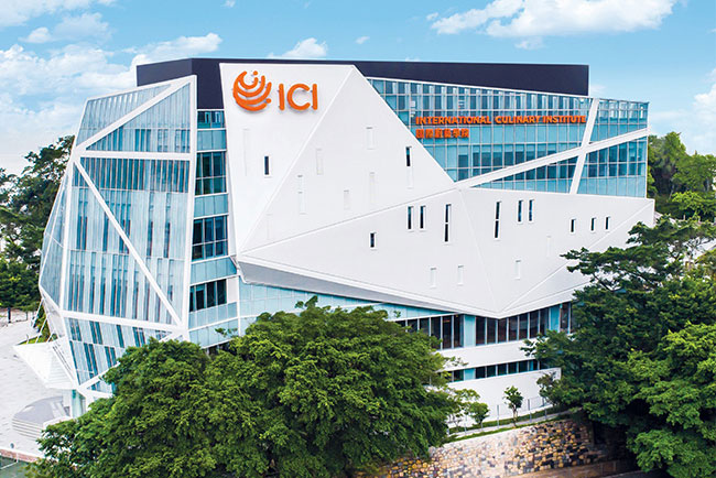 食住玩滿Fun日 2023 (已完結)